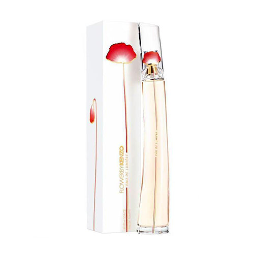 Kenzo Flower Eau De Lumiere 100ML EDT