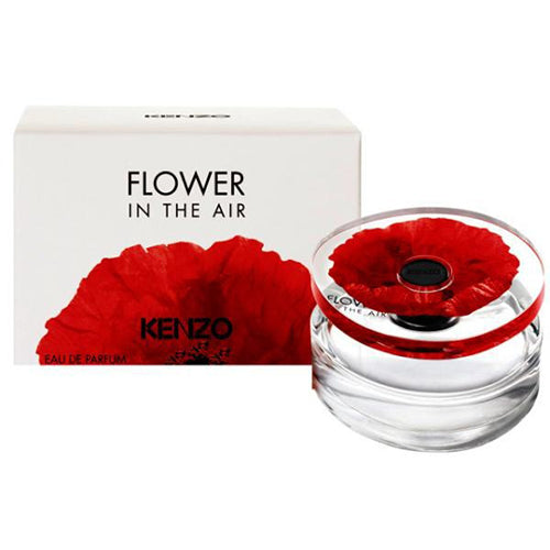 Kenzo Flower In The Air 100ml EDP