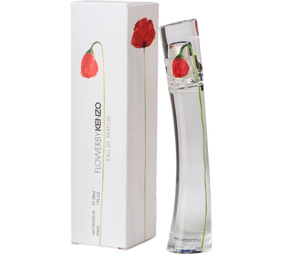 Kenzo Flowers 30ml EDP