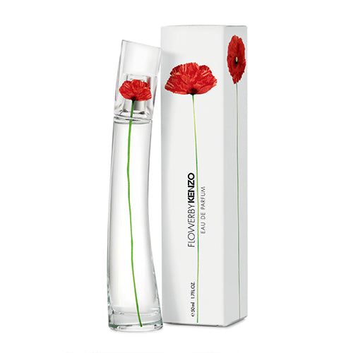 Kenzo Flowers 50ml EDP