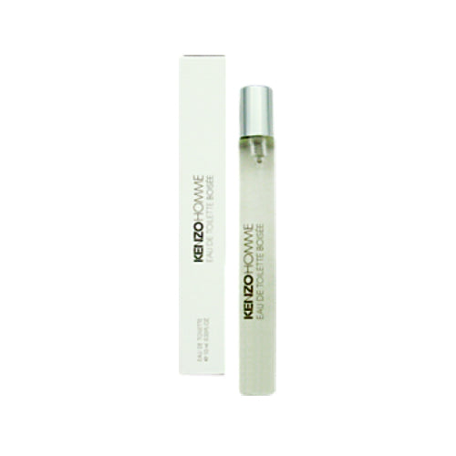 Kenzo Homme Boisse 10ML