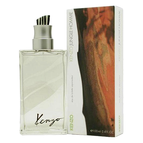 Kenzo Jungle 100ml EDT