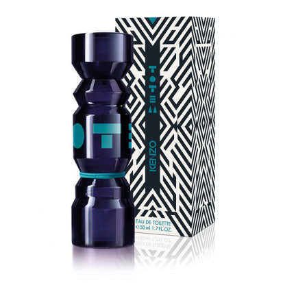 Kenzo Totem Blue 50ml EDT