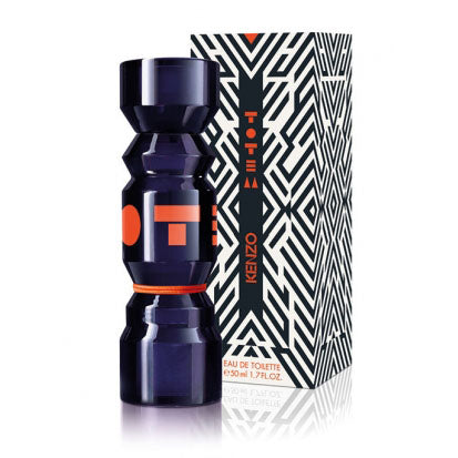 Kenzo Totem Orange 50ml EDT