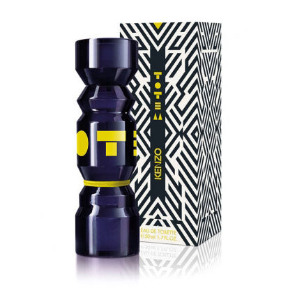 Kenzo Totem Yellow 50ml EDT