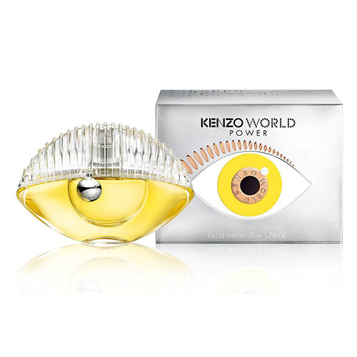 Kenzo World Power 50ML EDP