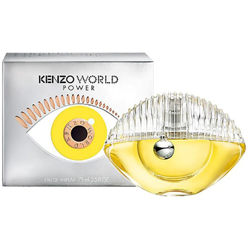 Kenzo World Power 75ML EDP