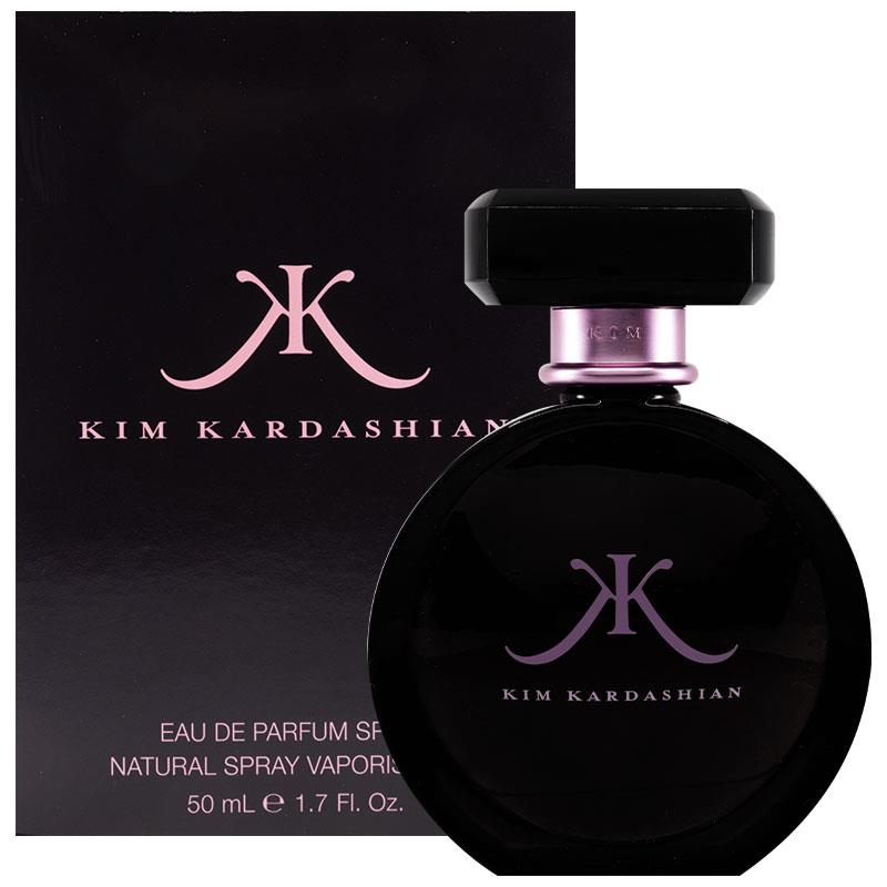 Kim Kardashian 50ML EDP