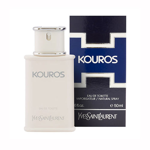 Kouros 50ml EDT