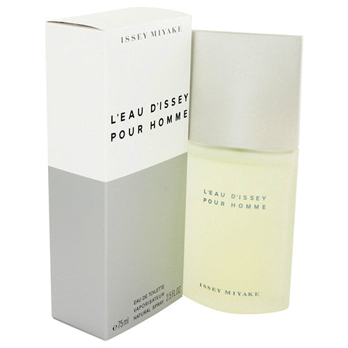 Issey Miyake 75ml EDT