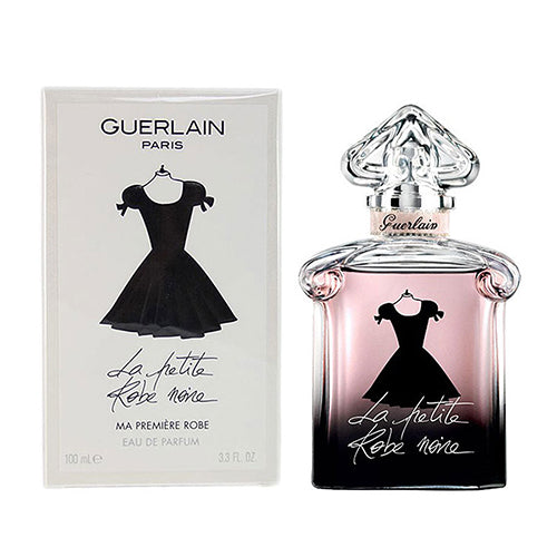 La Petite Robe Noir 100ML EDP