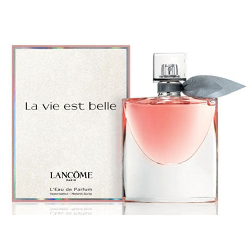 La Vie Est Belle 100ml EDP