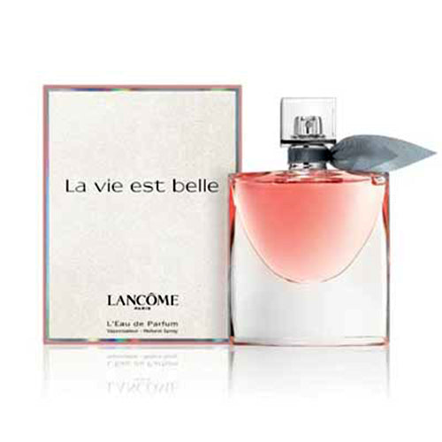 La Vie Est Belle 30ml EDP