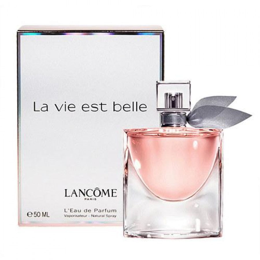 La Vie Est Belle 50ml EDP