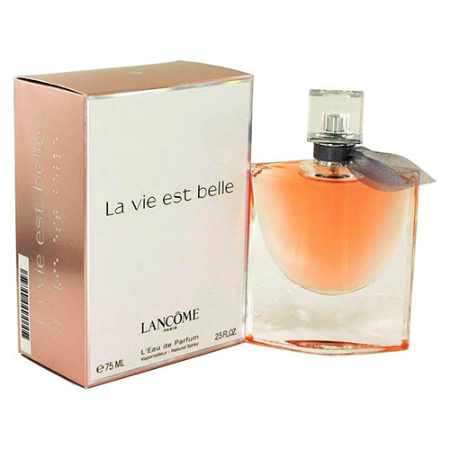 La Vie Est Belle 75ml EDP