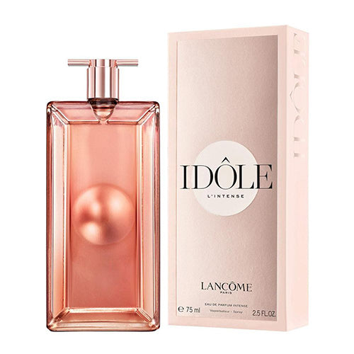 Lancome Idole Intense 75ML EDP