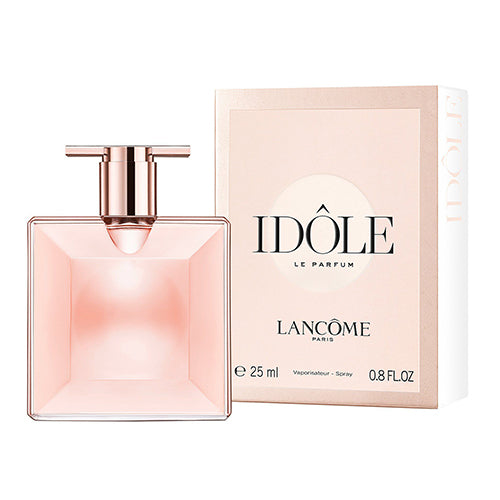 Lancome Idole Le 25ML EDP