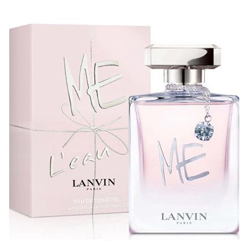 Lanvin Me L'eau 30ML EDT