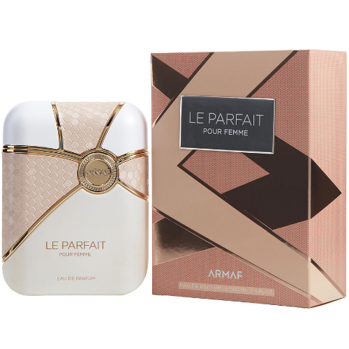 Le Parfait Femme 100ML Edp