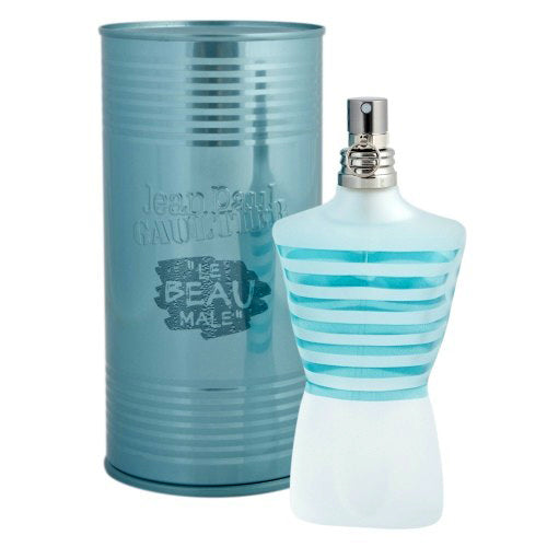 Le Beau Male 125ml EDT