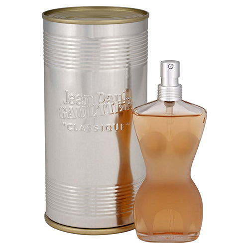 Le Classique 50ml EDT