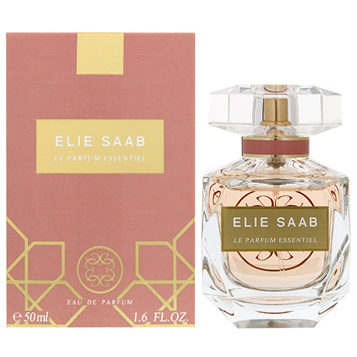 Elie Saab Le Parfume Essentiel 50ML EDP