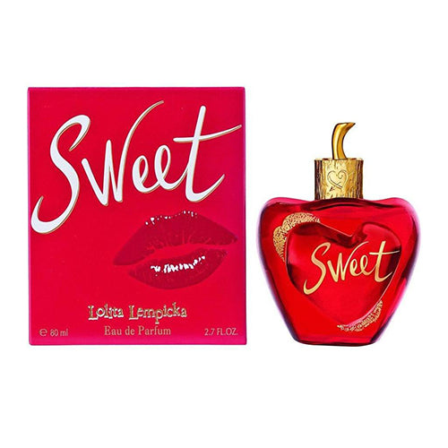 Lolita Lempicka Sweet 100ML EDP