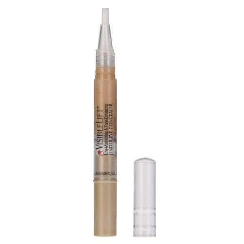 Loreal Visible Lift Under Eye Concealer Pencil #193