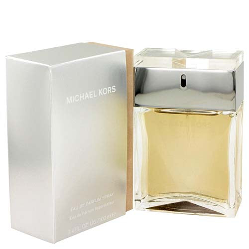 Michael Kors 100ml EDP