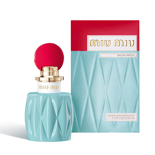 MIU MIU 50ML EDP