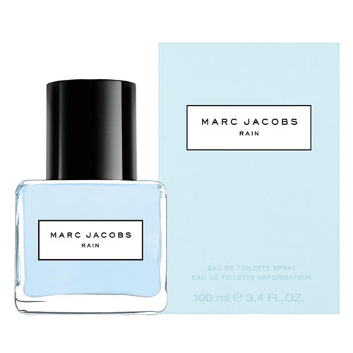 Marc Jacobs Splash Rain 100ML EDT