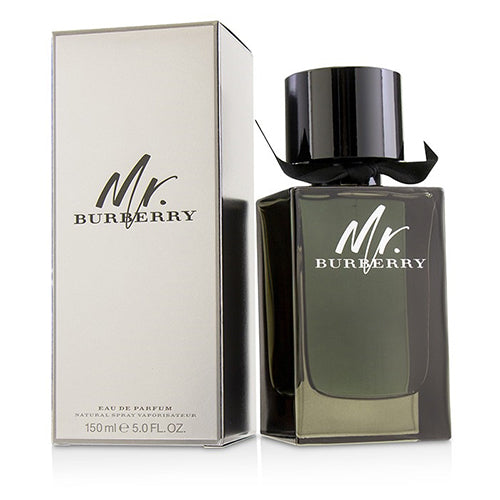 MR Burberry 150ML EDP