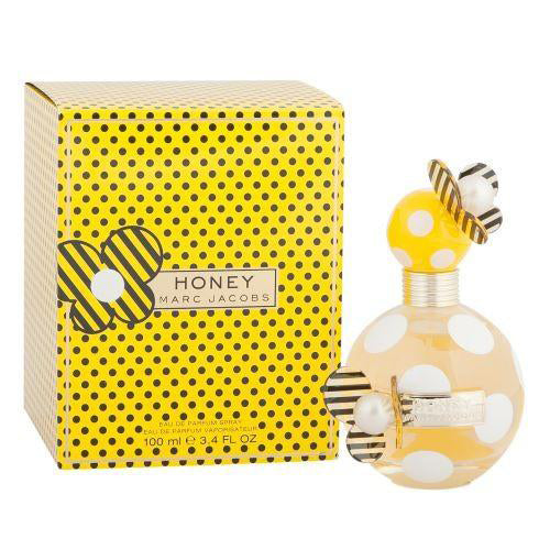 Marc Jacobs Honey 100ml EDP