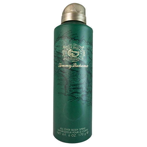 Tommy Bahama Martinique 180ML Body Spray