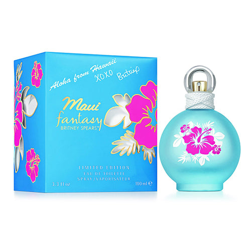 Maui Fantasy 100ML EDT