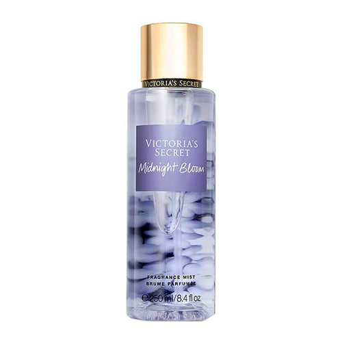 Victoria Secret Midnight Bloom 240ML Mist