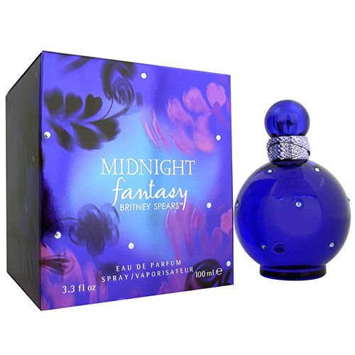 Midnight Fantasy 100ml EDP