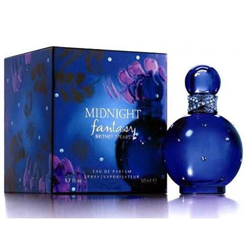 Midnight Fantasy 50ml EDP