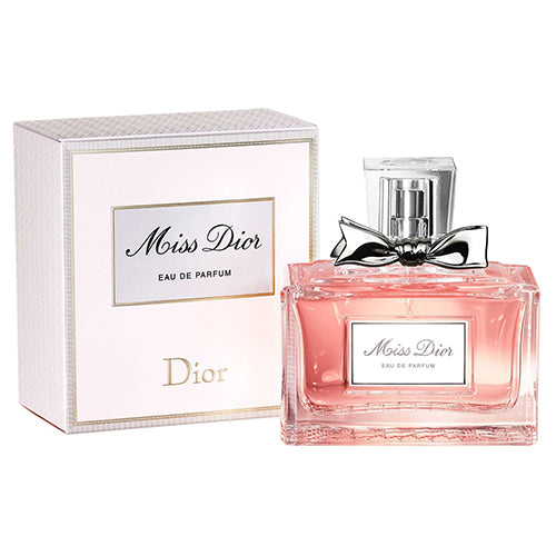 Miss Dior 100ml EDP