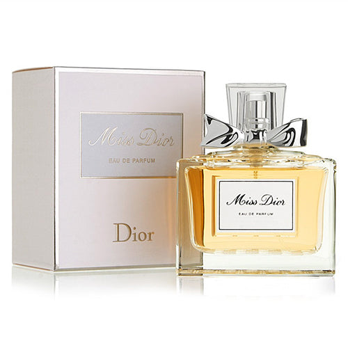 Miss Dior 30ML EDP