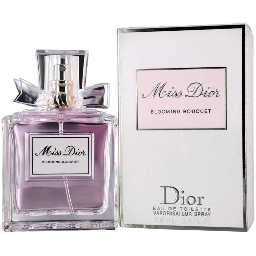 Miss Dior Blooming Bouquet 100ml EDT