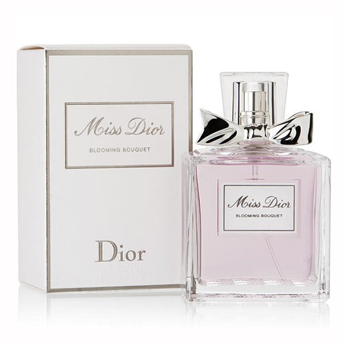 Miss Dior Blooming Bouqut 150ML EDT