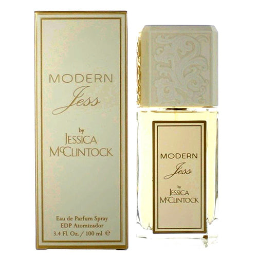 Jessica McClintock Modern Jess 100ML EDP