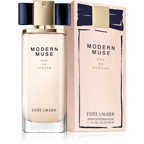 Modern Muse 50ml EDP