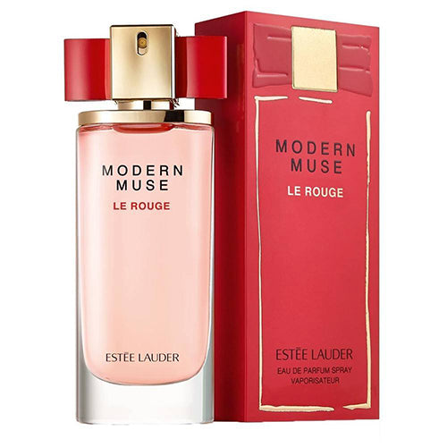 Modern Muse Le Rouge 100ML EDP