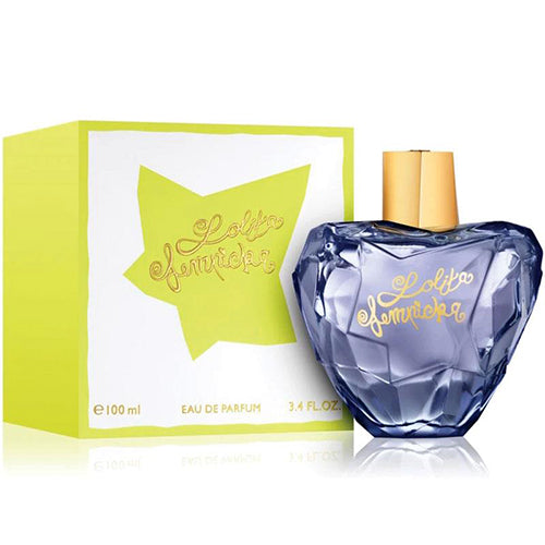 Lolita Lempicka Mon Premier 100ML EDP