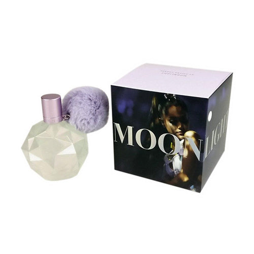 Moonlight 100ML EDP