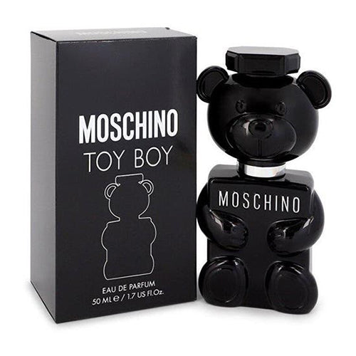 Moschino Toy Boy 50ML EDP