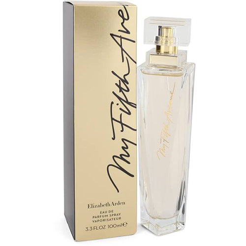 My 5Th Avenue 125ML EDP