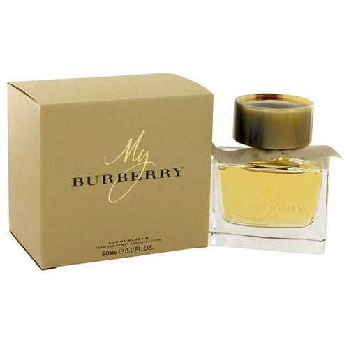 My Burberry 90ml EDP